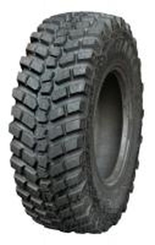 Alliance (550) Multipurpose 400/70R-20 149 A8