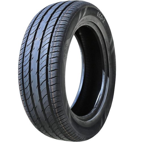 Kooler Eco-2 225/55R-17 101 W
