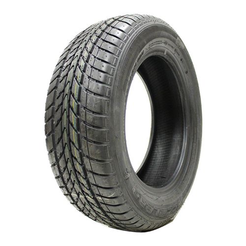 Accelera Epsilon 185/60R-14 82 H