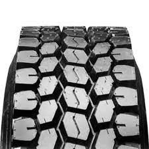 Ironhead IDR311 11/R-22.5 144 L