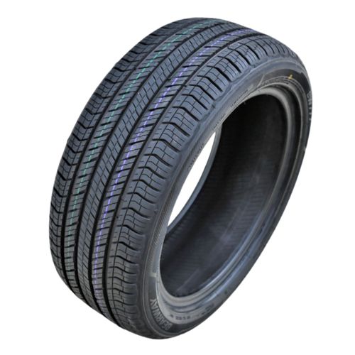 Bearway BW777 255/60R-19 109 H