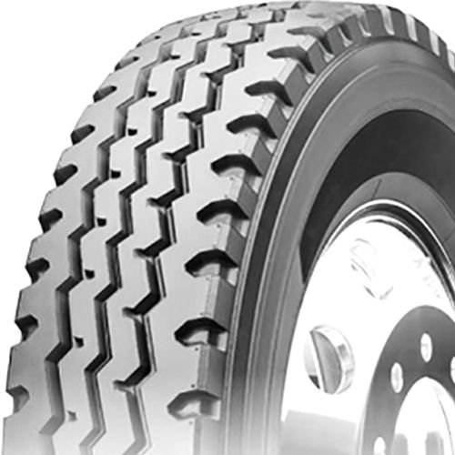 Rovelo RAM1 11/R-22.5 148 M