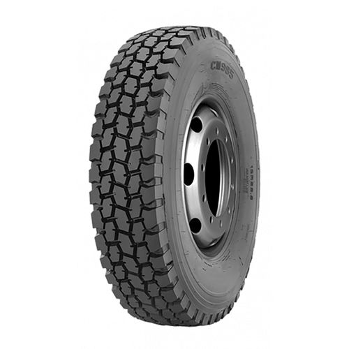 Westlake CM985 12/R-22.5