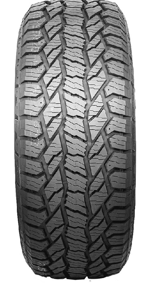 Neoterra NeoTrax AT 265/70R-17 115 T