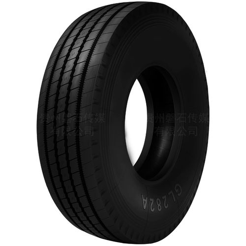 Advance GL-282A 295/80R-22.5 152 M