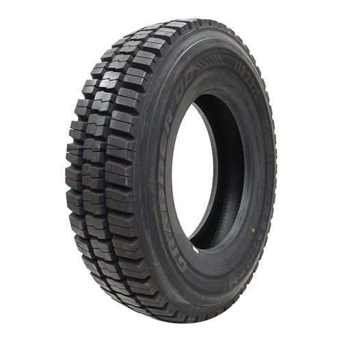 General Grabber OD 11/R-22.5 148 K