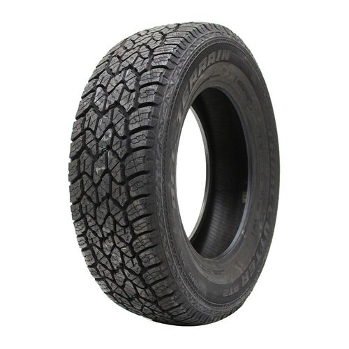 Delta Sierradial A/T Plus LT235/80R-17 120