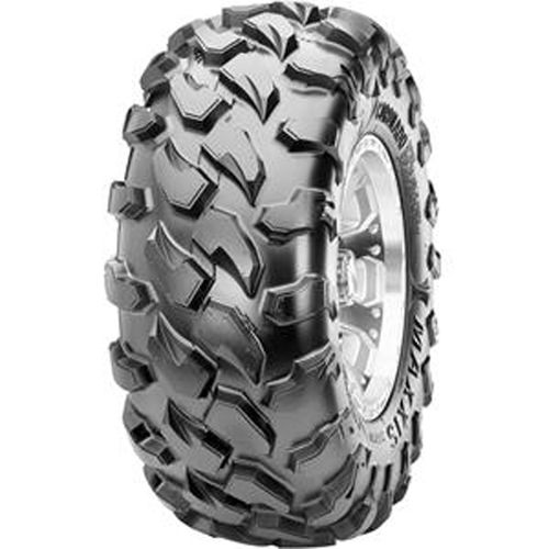 Maxxis MU9C Coronado, Rear 30/10.00R-14 85