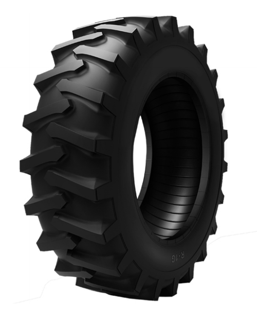 Samson R-1G 14.9/--24