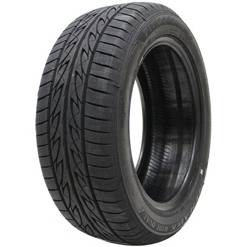 Firestone Firehawk Wide Oval Indy 500 P205/50R-16 87 W