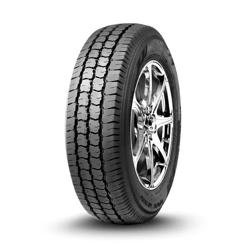 Ardent Van RX5 205/65R-16C 107 R