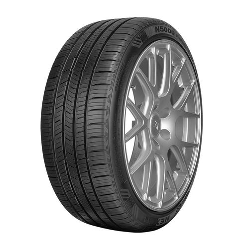 Nexen N5000 Platinum 265/35R-18 97 W