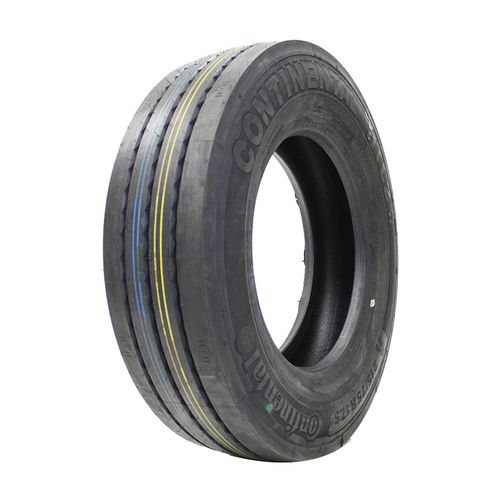 Continental HTL2 Eco Plus 215/75R-17.5 135 L