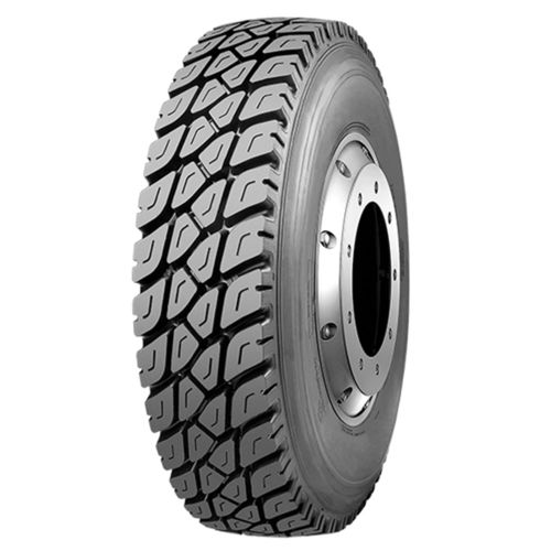 Arisun AL373 11/R-24.5