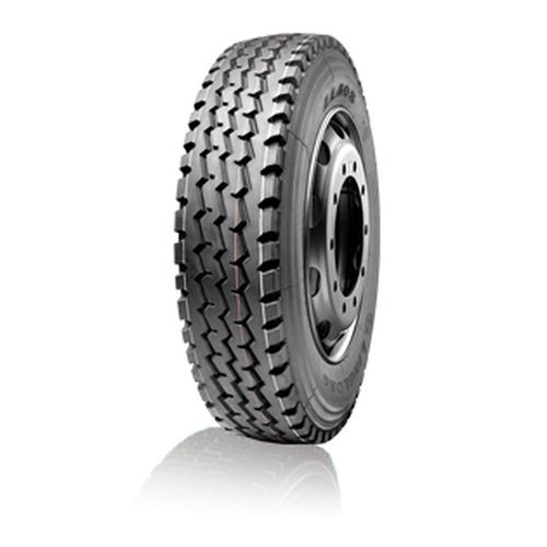 Linglong LLA08 315/80R-22.5 156 L