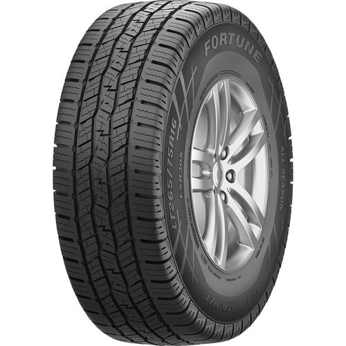 Fortune Tormenta H/T FSR305 255/60R-19 109 H