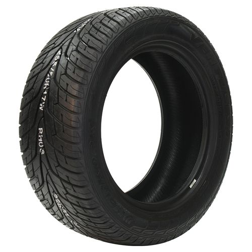 Hankook Ventus ST (RH06) 275/45R-20 109 V