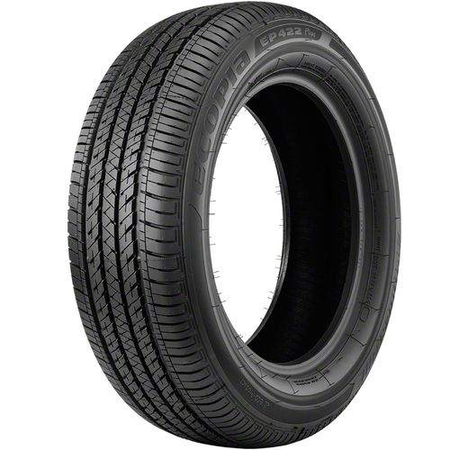 Bridgestone Ecopia EP422 Plus 175/65R-15 84 H