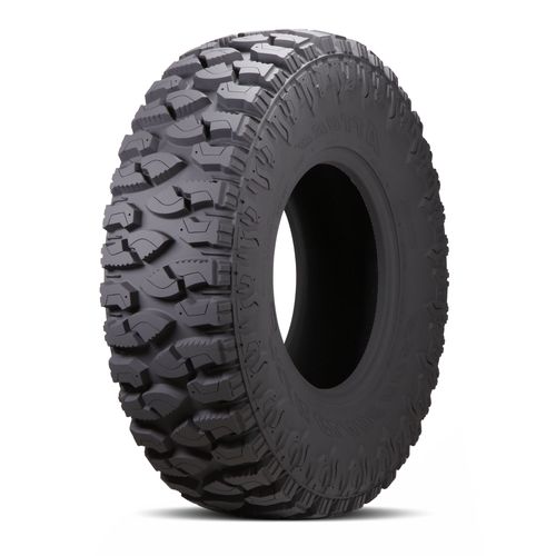 Atturo Trail Blade Boss SxS 32/10.00R-15 78 N