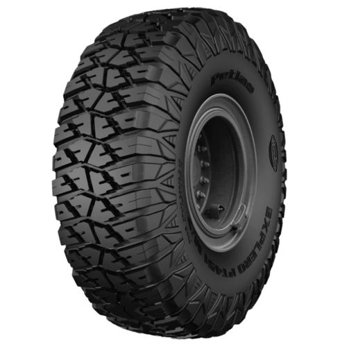 Petlas Explero M/T PT451 LT37/12.50R-16.5
