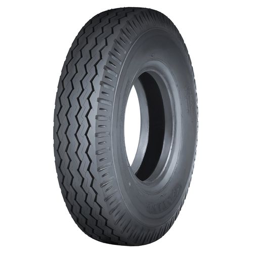 Otani K706 7/--14.5 102