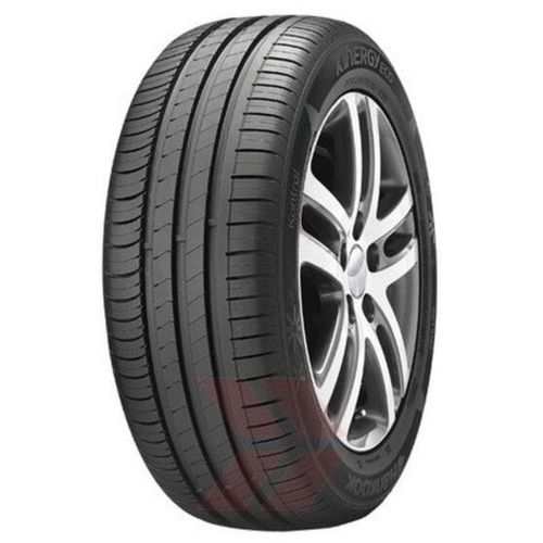 Hankook Kinergy Eco2 (K435) 175/65R-15 84 H