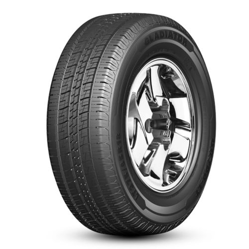 Gladiator QR700-LT LT275/65R-18 123 Q