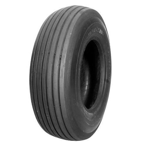 Farmking Farm Implement I-1 7.60/--15