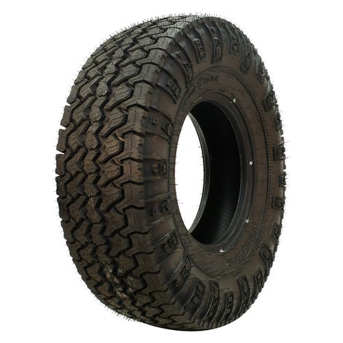 Interco VorTrac LT35/12.50R-17