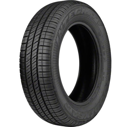 Goodyear Integrity 225/65R-17 101 S