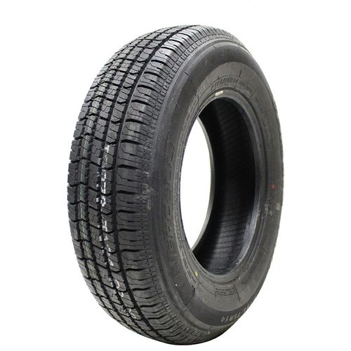 Vercelli Classic 787 P225/75R-15 102 S