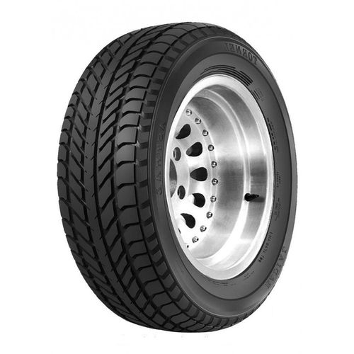 Tornel Astral 205/60R-15 90 H