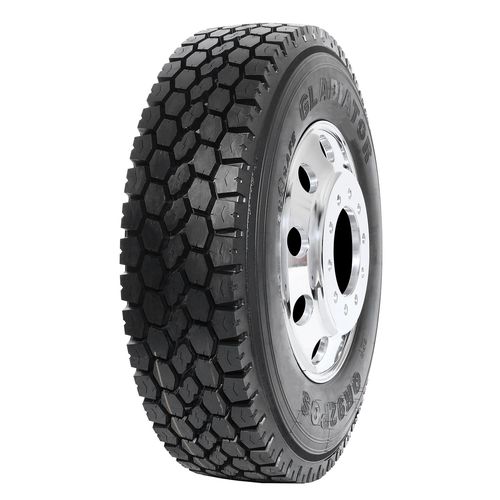 Gladiator QR92-Premium OS Drive 11/R-22.5 146 M