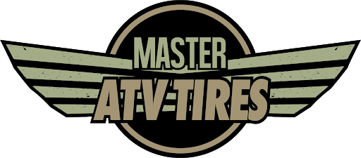 Master Officer 22/10.00--9 45 F