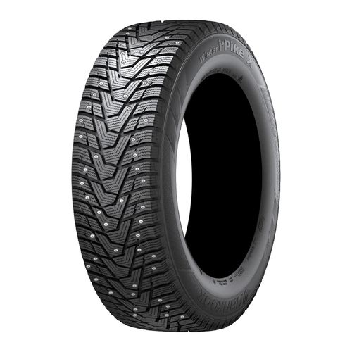 Hankook Winter i*Pike X (W429A) Studded 205/70R-15 96 T