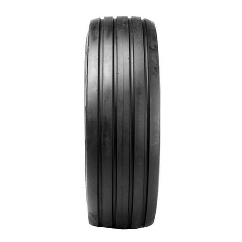 Bkt Rib 713 240/80R-15 129 D