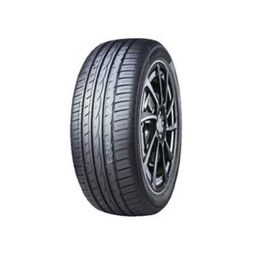 Comforser CF710 P205/50ZR-16 87 W