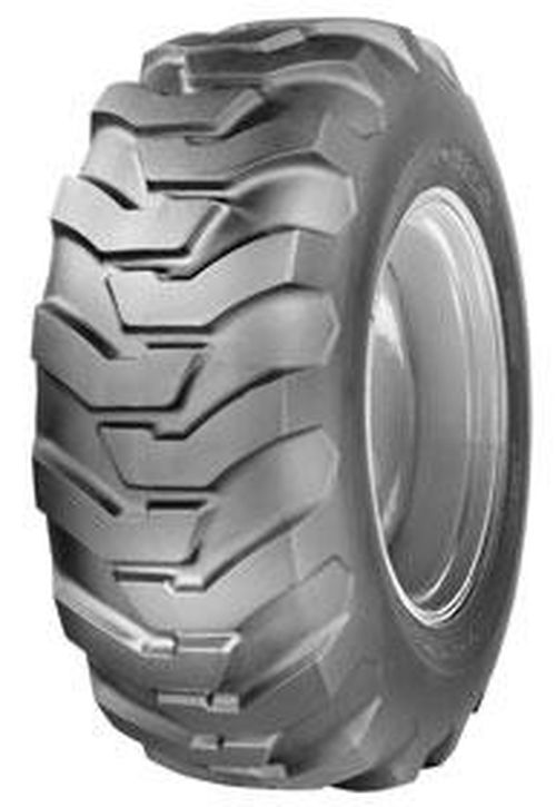 Power King Loader Grader Plus 13.00/--24