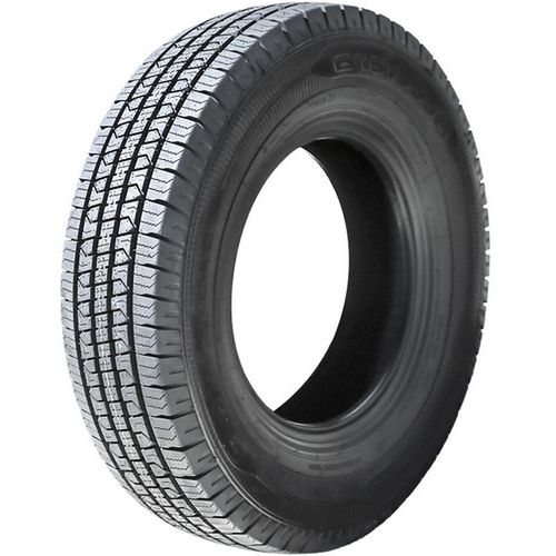 Accelera Epsilon HT 235/65R-16 103 H