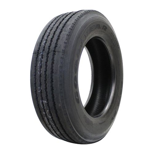 Goodyear G670 RV MRT 255/70R-22.5 140 L