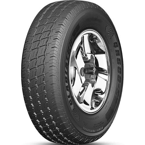 Gladiator QR600-SV 185/60R-15C 94 T