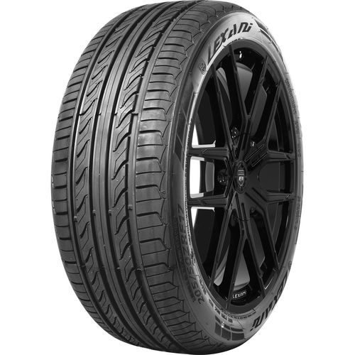 Lexani RFX 195/55R-16 87 V