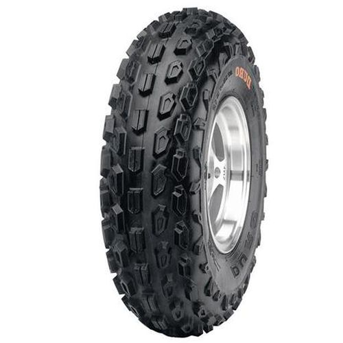 Duro HF277 19/8.00--17