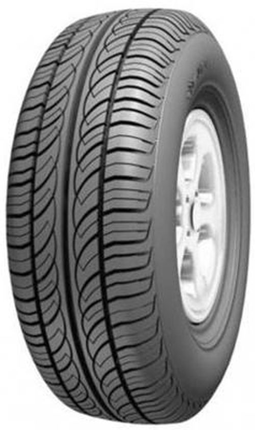 Sutong S600 P185/65R-14 86 H