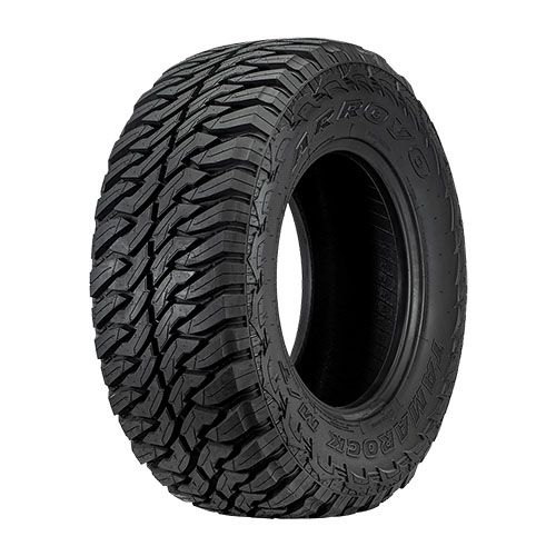 Arroyo Tamarock M/T LT33/12.50R-18 122 Q