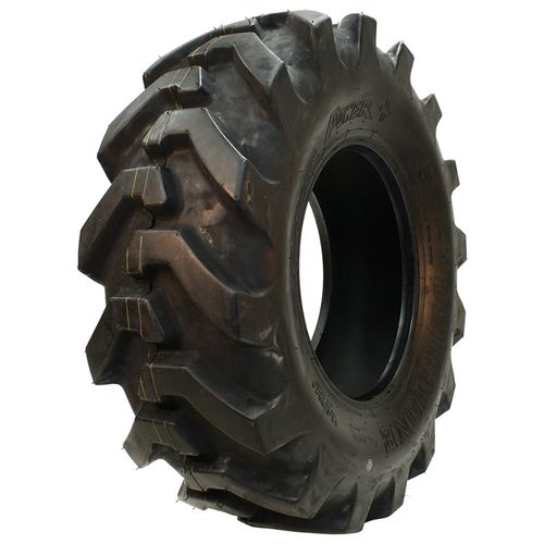 Deestone D302 10.5/80--18 131 A8