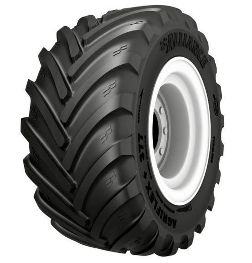 Alliance (377) Agriflex Plus R-1 1050/50R-32 198 D