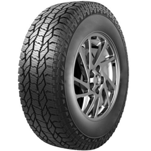 Neoterra NeoTrax LT265/70R-18 124 S
