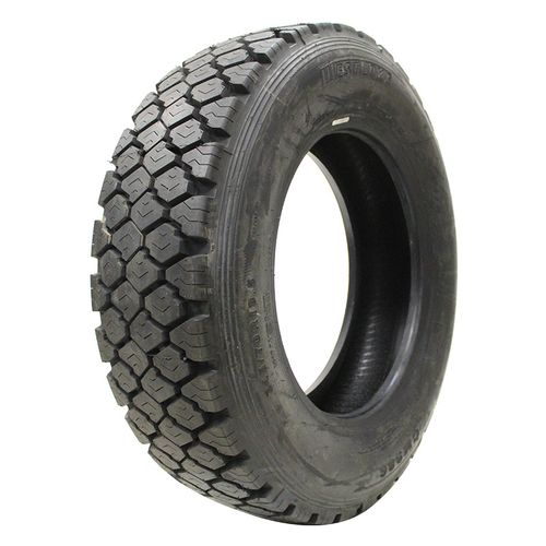Westlake CM986 215/75R-17.5 135 J
