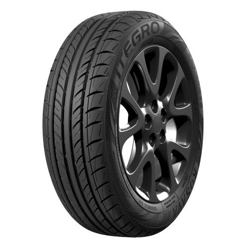 Rosava Itegro P175/65R-14 82 H